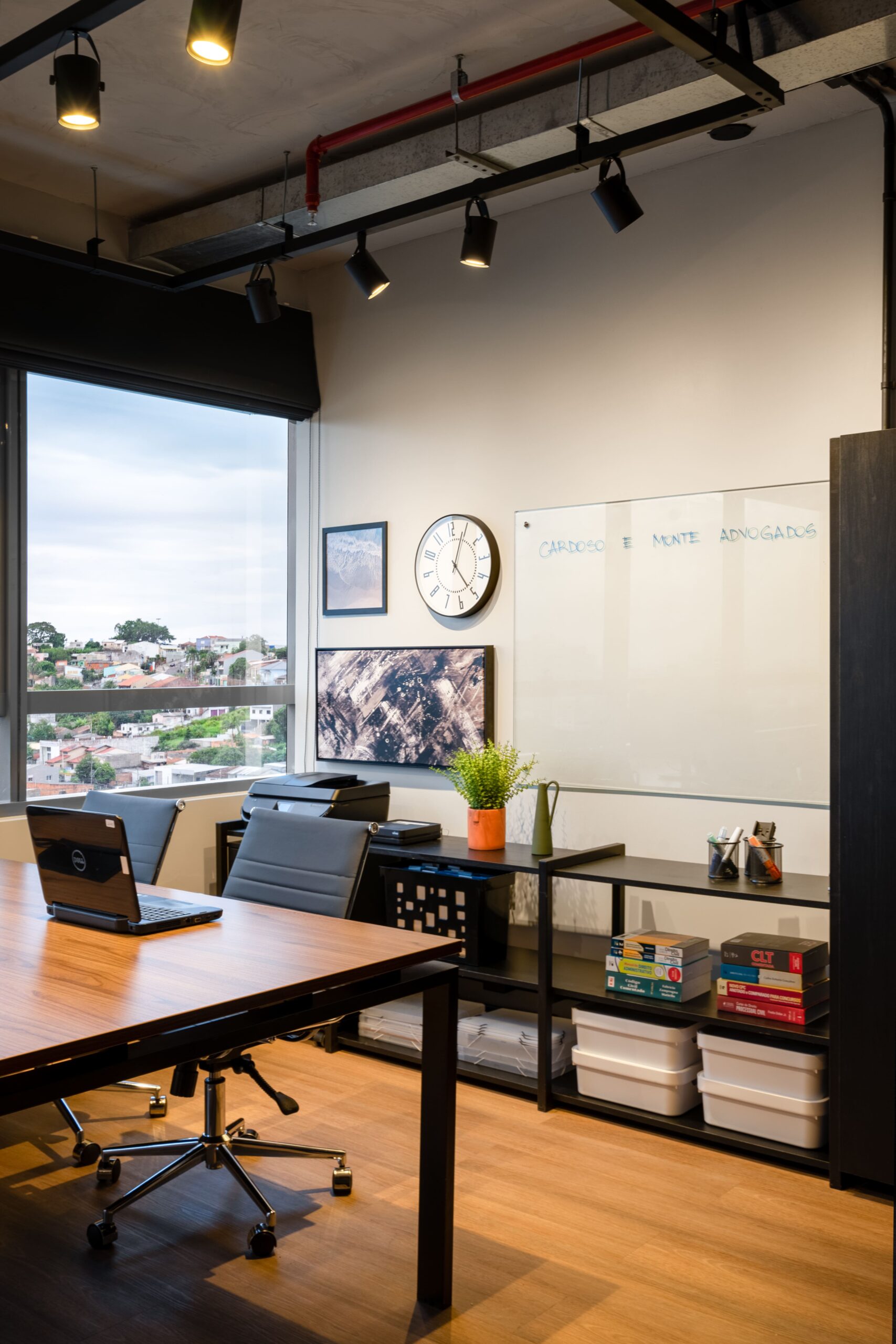 ER220408_AM_1102_0127-HDR-Editar