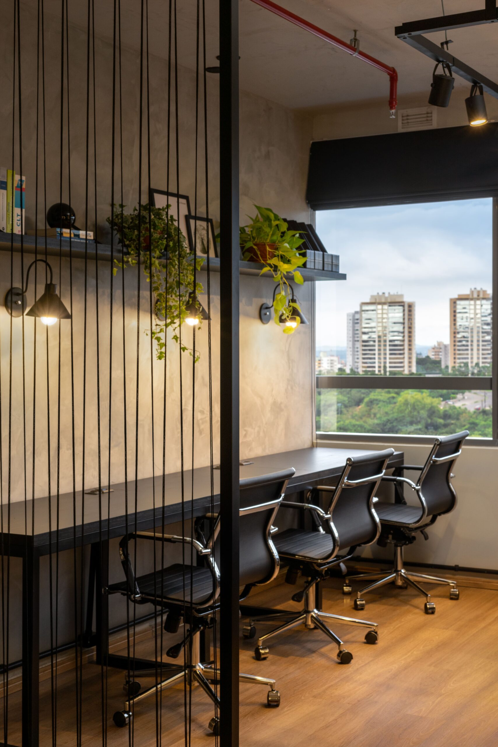 ER220408_AM_1102_0139-Editar