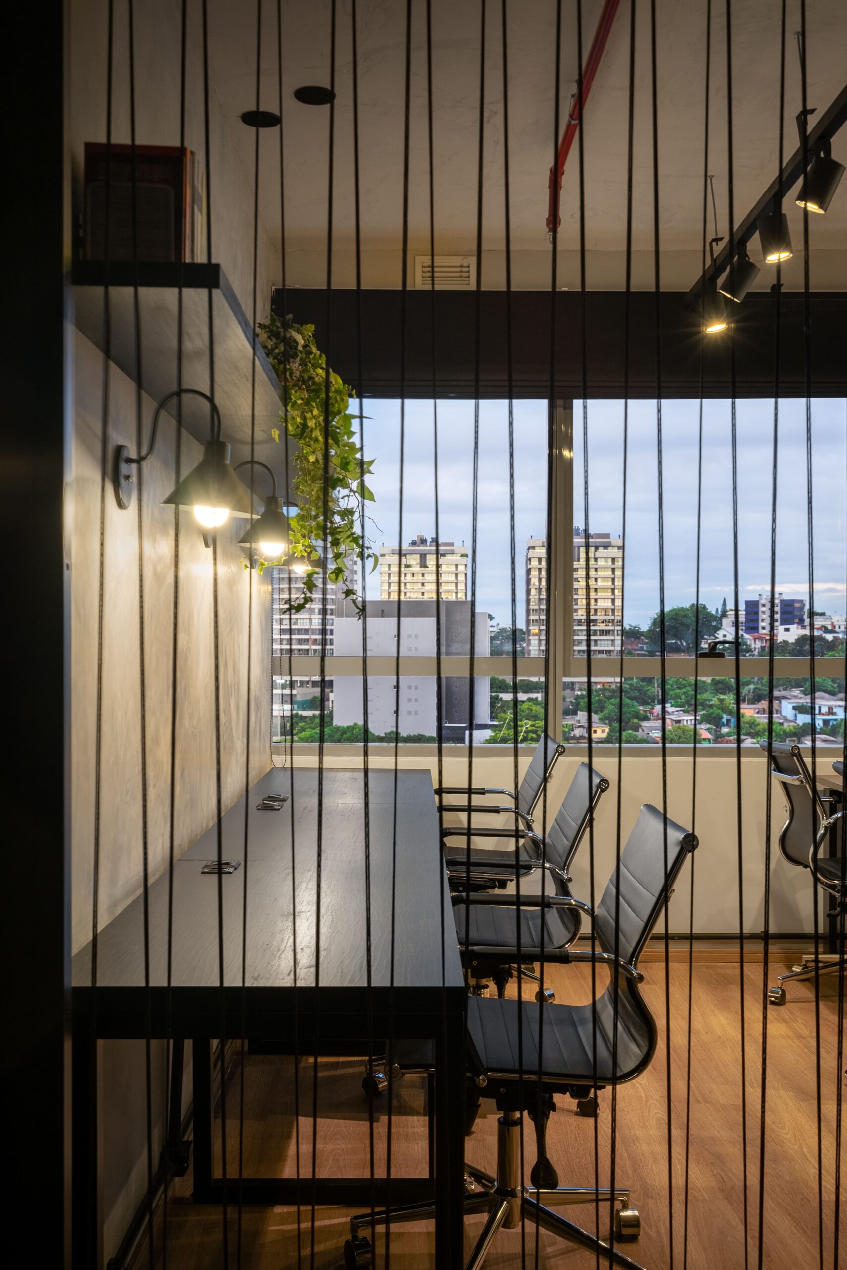 ER220408_AM_1102_0188-HDR-Editar